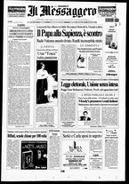 giornale/RAV0108468/2008/n. 14 del 15 gennaio